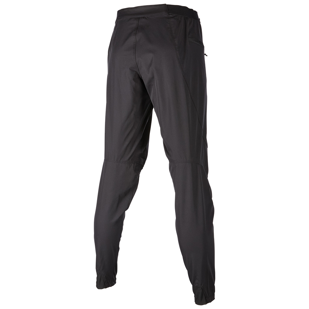 Pantalon O'NEAL TRAILFINDER Femme Noir