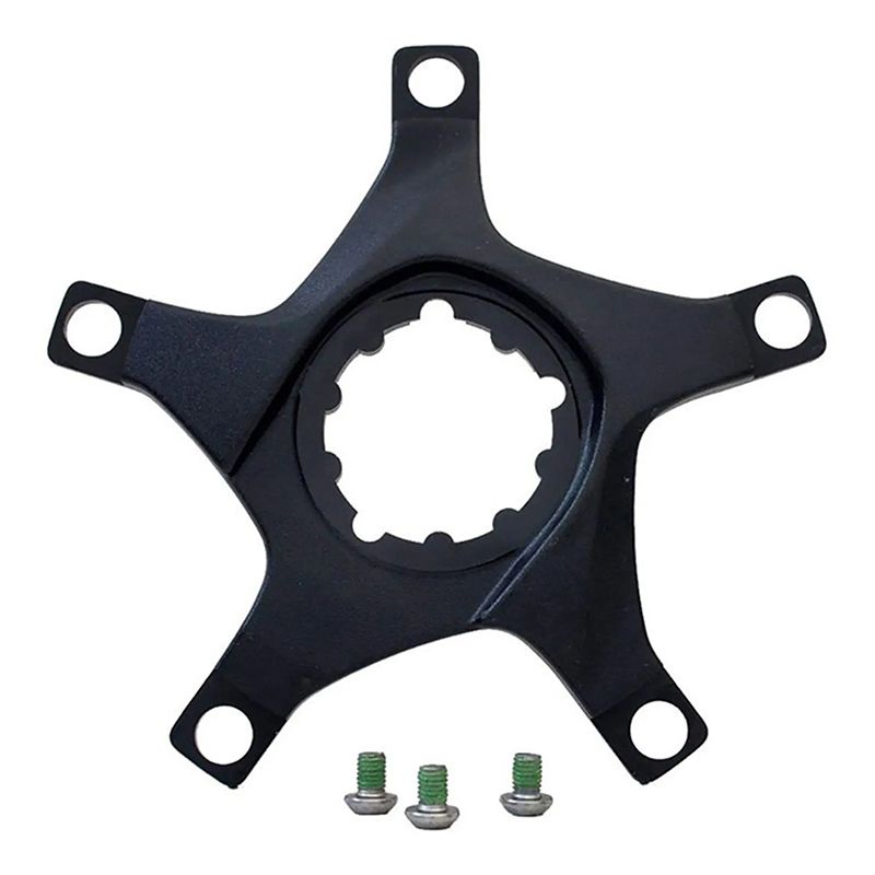 Tretstern SRAM Force 22 / Force CX1 4-fach 110mm