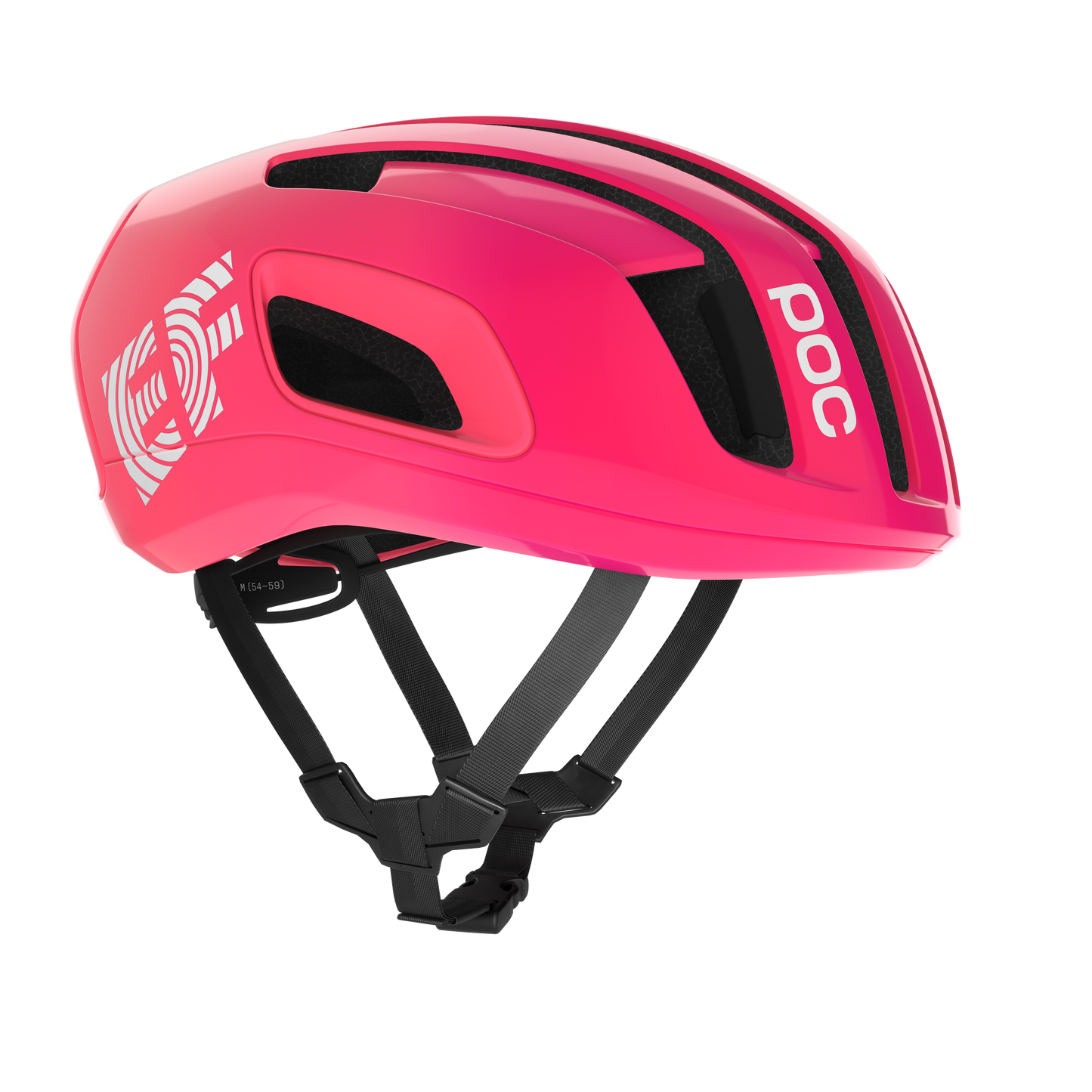 Helm POC CYTAL EF PRO TEAM LIMITED 2025