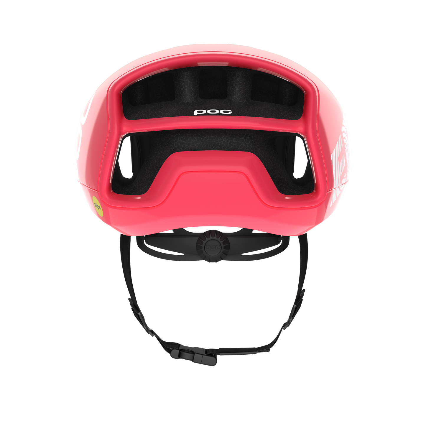 Helm POC CYTAL EF PRO TEAM LIMITED 2025