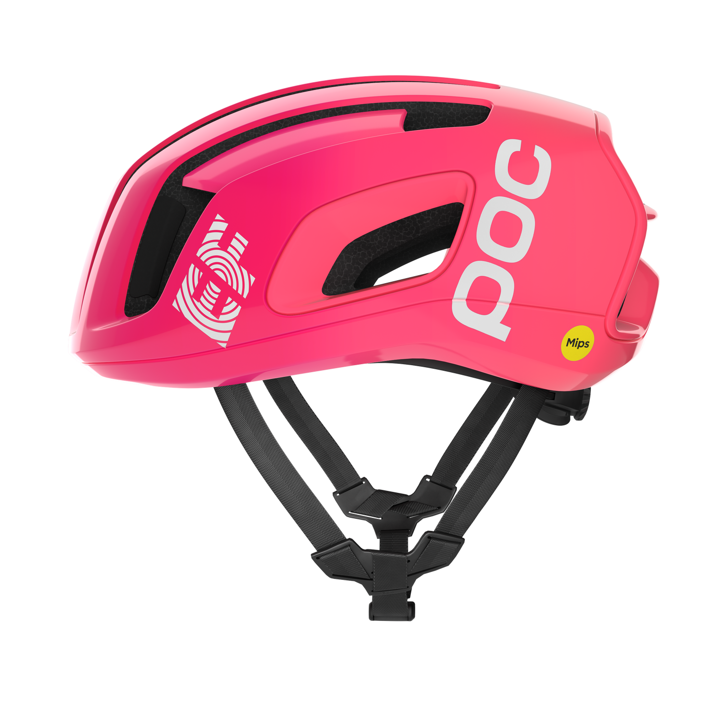 Helm POC CYTAL EF PRO TEAM LIMITED 2025