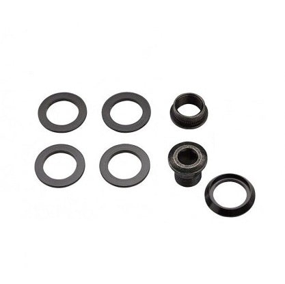 SRAM Abstandshalter für Kettenblätter CX1/Rival 22/Force 22