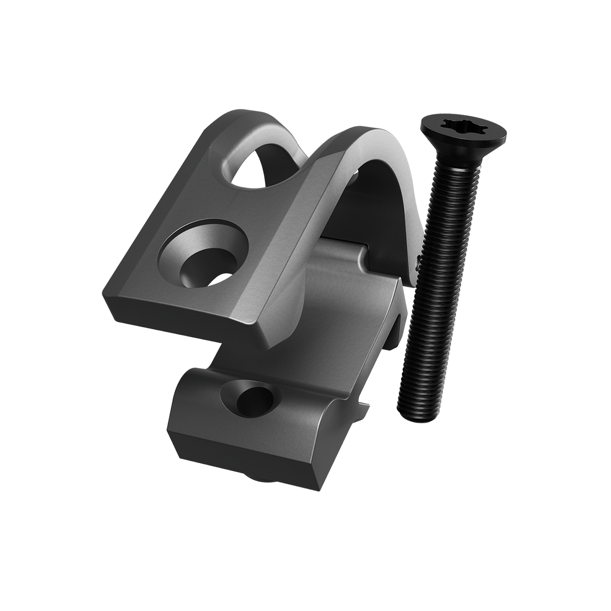 MAGURA GUSTAV PRO Schelle.