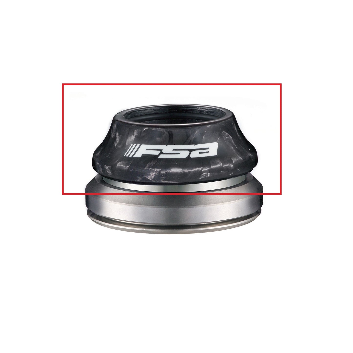 Haube von JDD Nr. 42/48CF H2169B