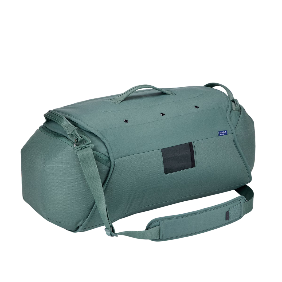 Sac de voyage THULE ROUNDTRIP 55 L Vert