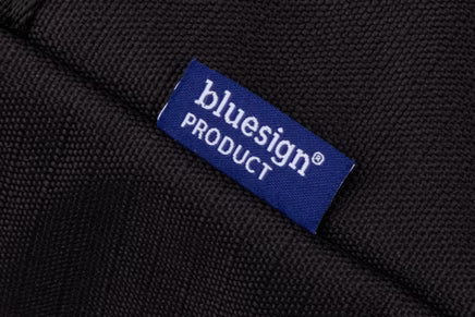 THULE ROUNDTRIP 70 L Reisetasche Schwarz