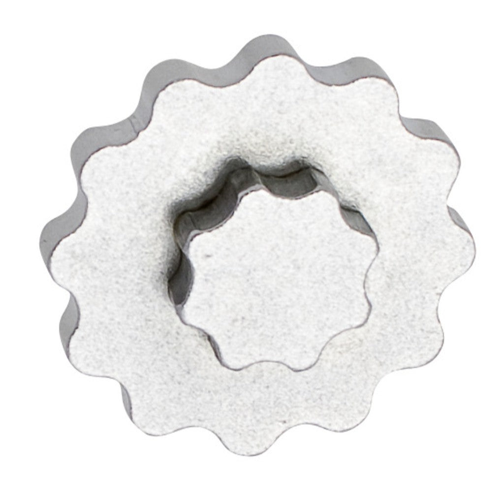 Schlüssel für UNIOR-Kurbelgarnitur Shimano -1609.1/2