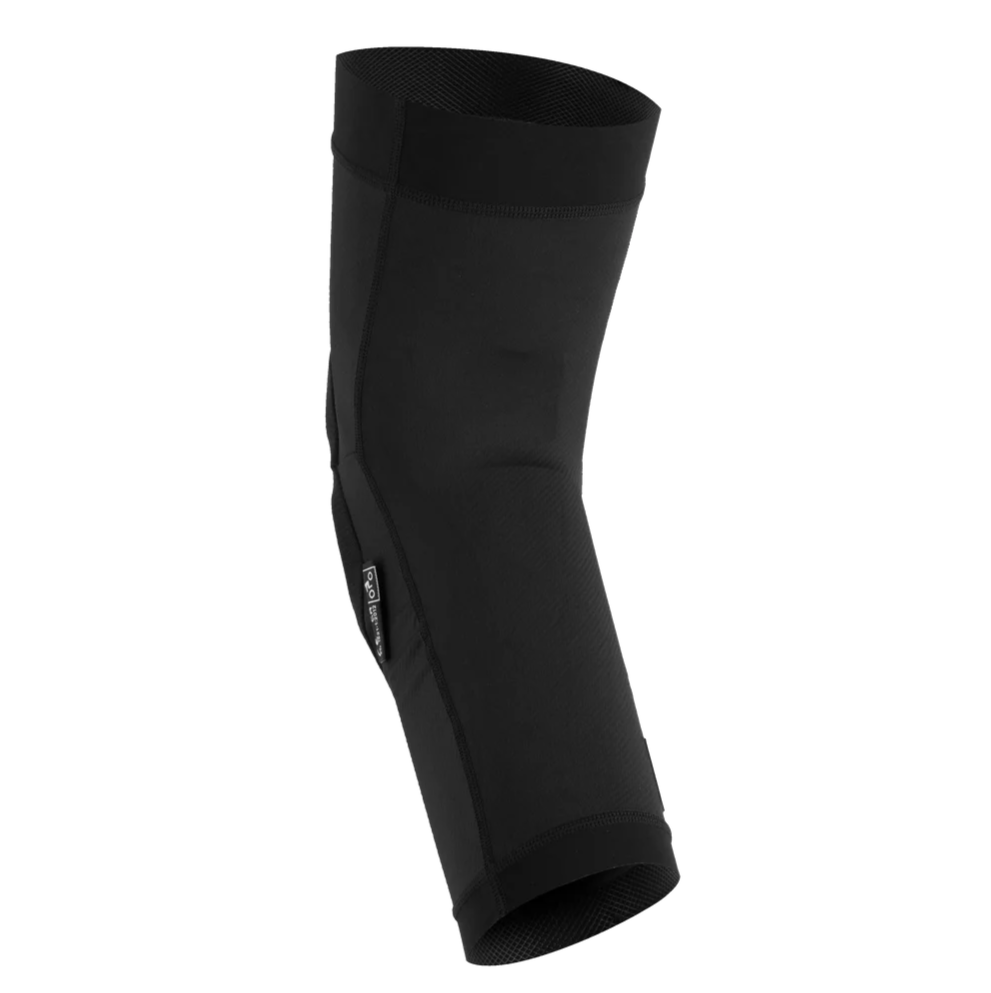 Genouillères ALPINESTARS A-MOTION PLASMA Noir