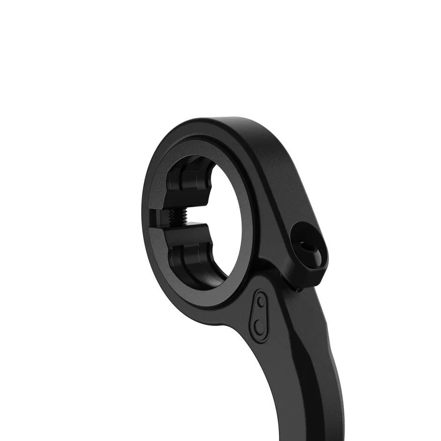 Protèges-mains CRANKBROTHERS GUARDIAN Intégré
