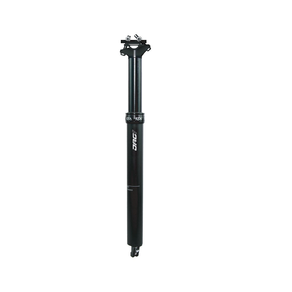 Tige de Selle Télescopique EXAFORM JAG-i Avec Commande