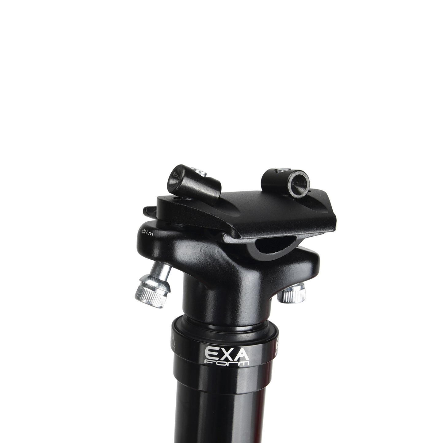Tige de Selle Télescopique EXAFORM 900-i Sans Commande
