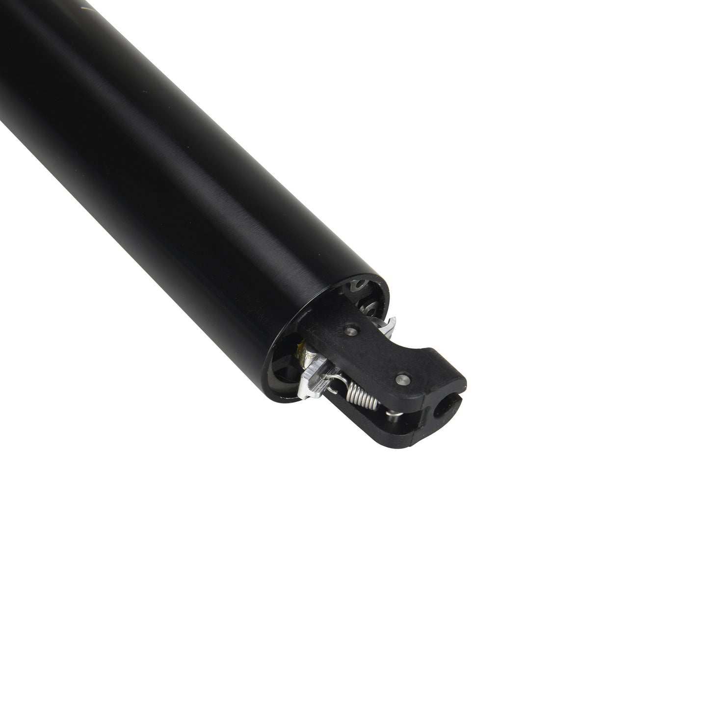 Tige de Selle Télescopique EXAFORM 900-i Sans Commande