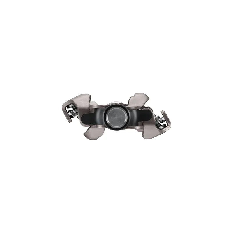 Pédales SHIMANO XTR XC M9200 axe Standard