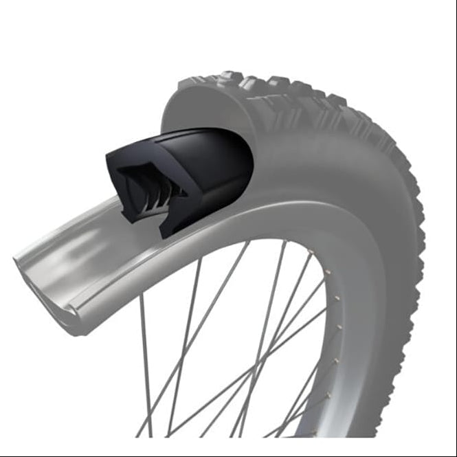 Mousse Anti-Pincement Tubeless TANNUS ARMOUR PRO 29x2.10-2.60