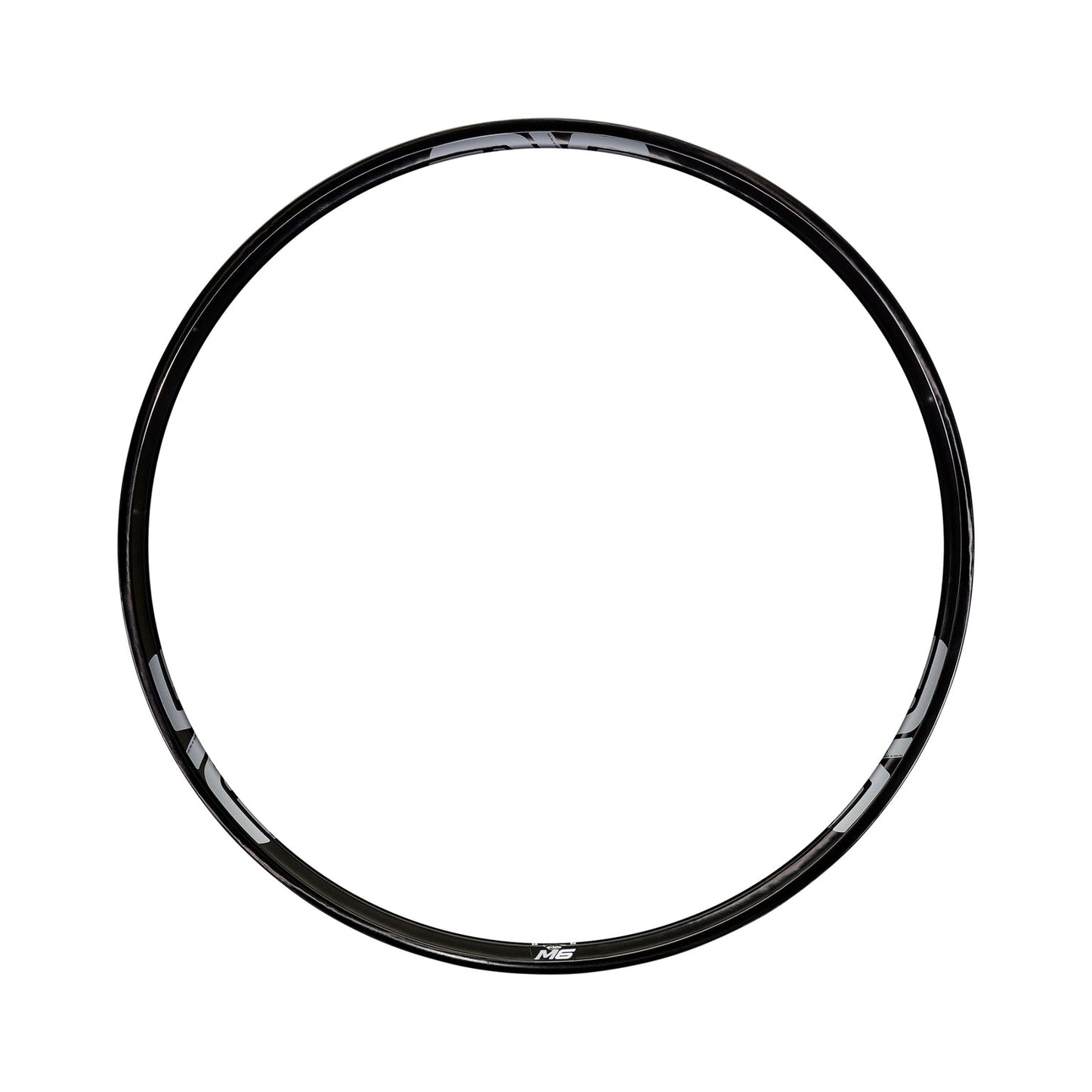 Jante Avant ENVE M6 29" 32mm
