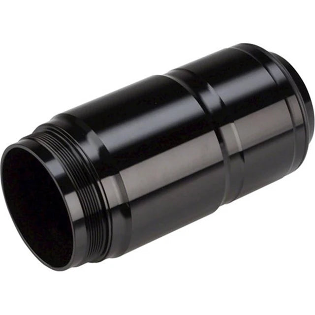 ROCKSHOX DEBONAIR Luftkammer 200 × 57 mm für Dämpfer #11.4118.033.031