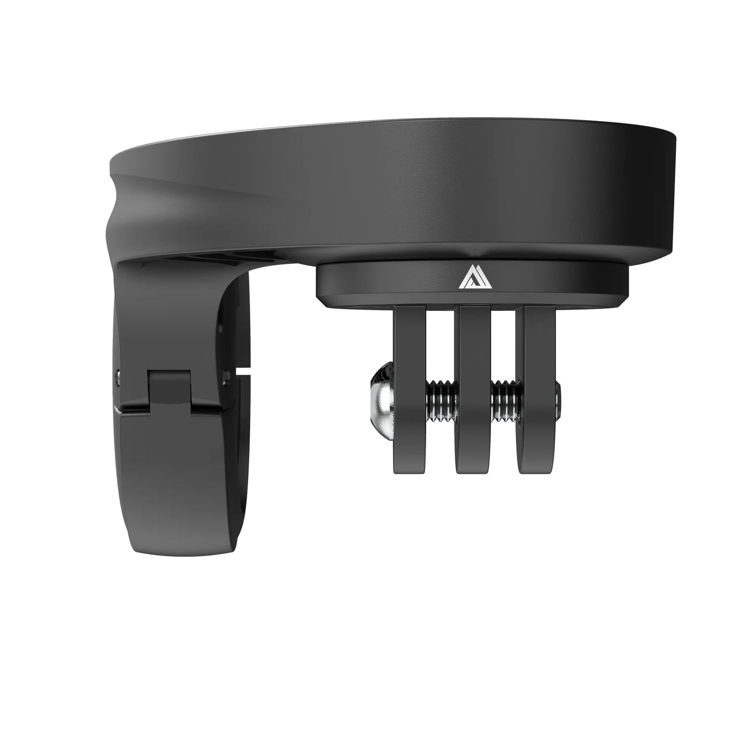 KOM CYCLING GOPRO Mount Kit Kleiderbügelhalter