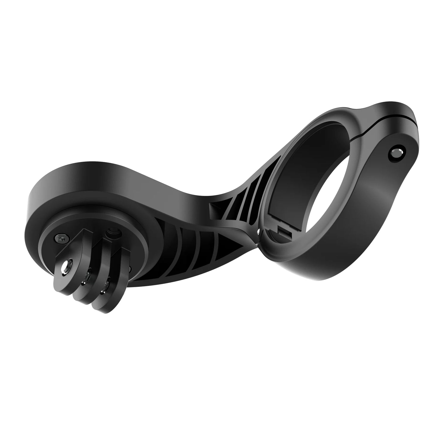 KOM CYCLING GOPRO Mount Kit Kleiderbügelhalter