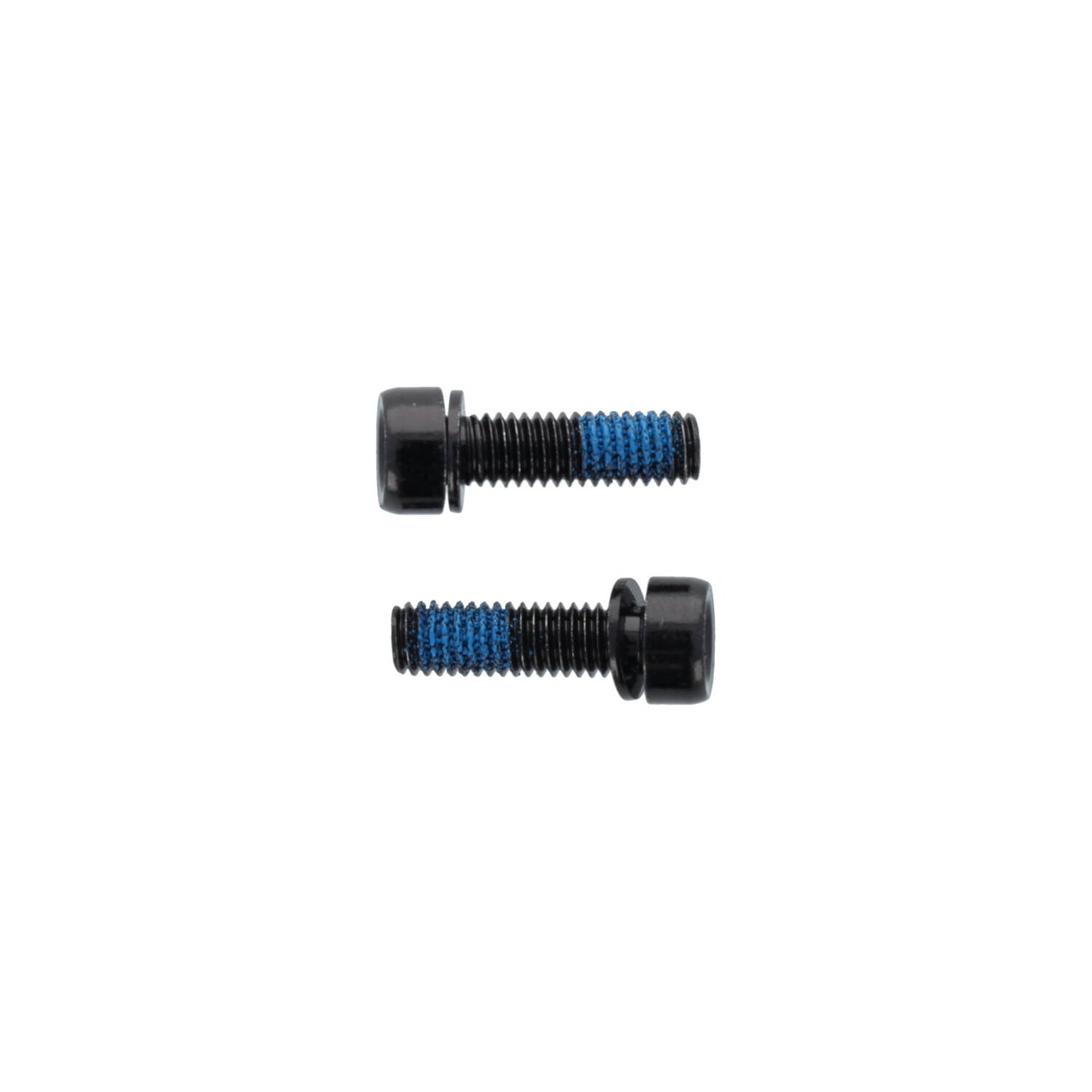 Vis de Fixation Etrier ELVEDES PM M6x20