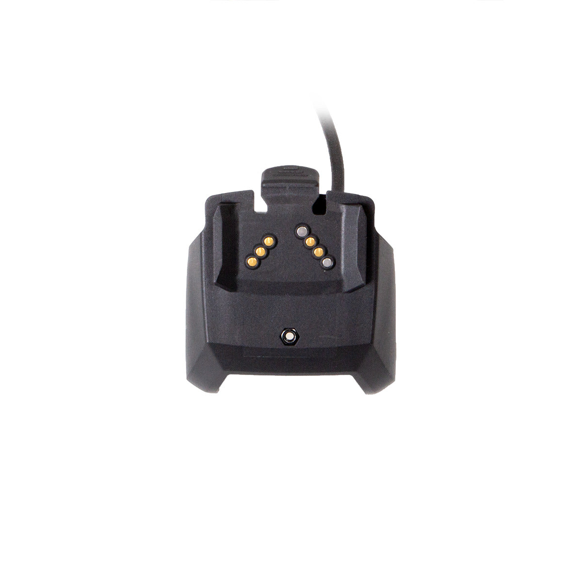 Support d'écran BOSCH INTUVIA et NYON Câble 1300 mm