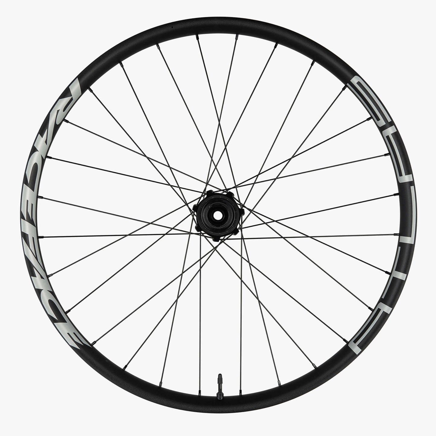 Paire de Roues RACE FACE ATLAS 29'' 12x150-157mm/20-15x110mm