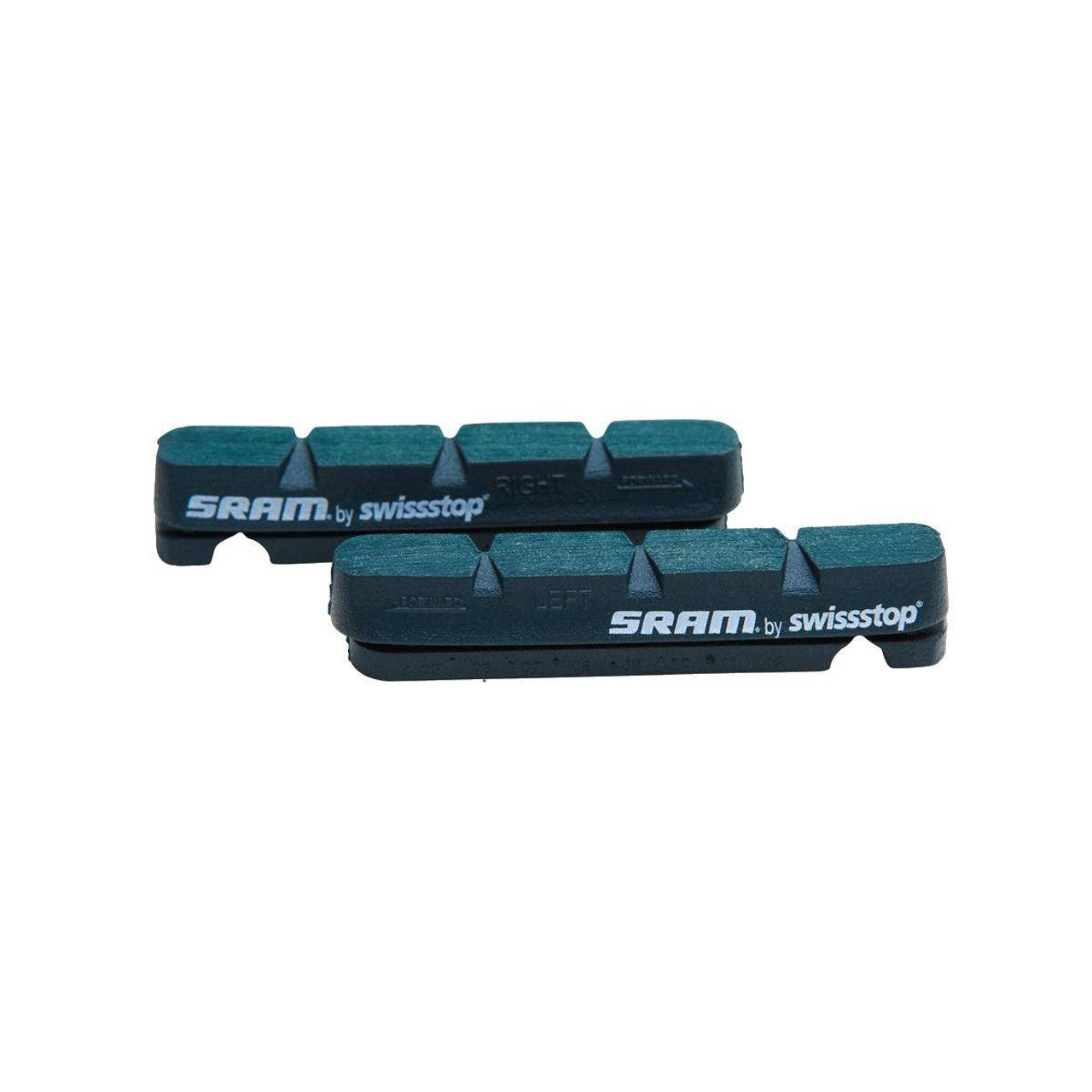 Paires de Patins Cartouches SRAM S900