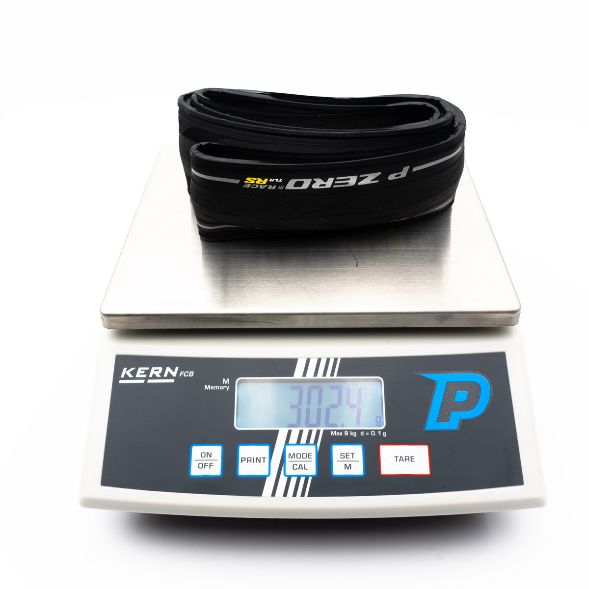 PIRELLI P ZERO RACE TLR RS 700c Tubeless Ready Reifen Schwarz