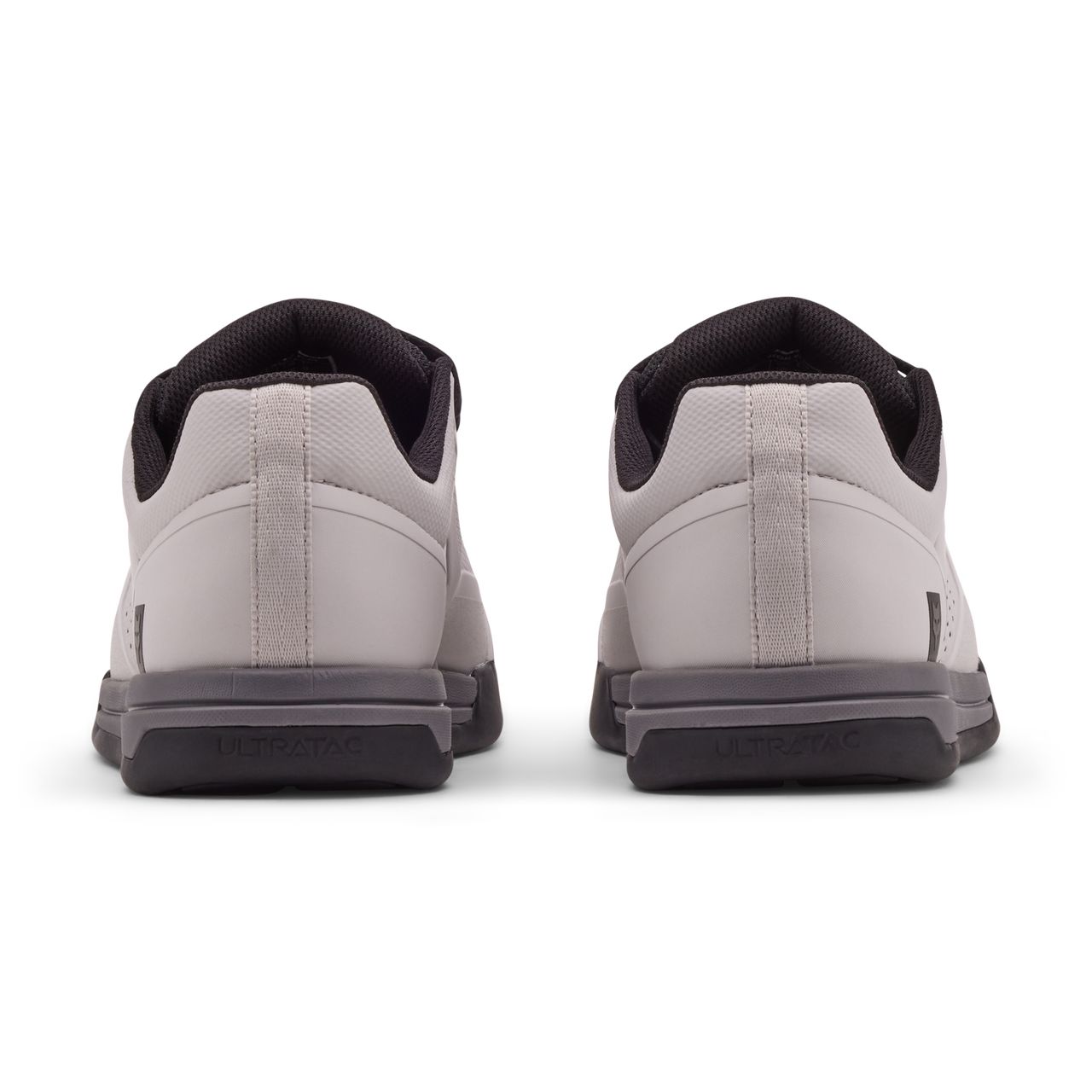 Chaussures VTT FOX UNION FLAT Blanc 2025
