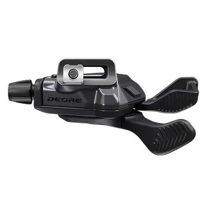 Commande de Vitesse Droite SHIMANO DEORE 11V SL-M6230-IR