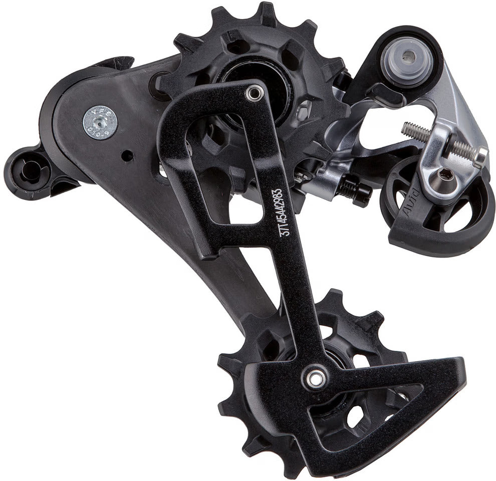 Dérailleur Arrière SRAM XX1 11V Noir