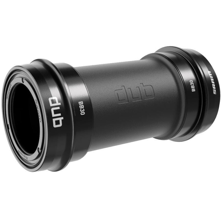 SRAM DUB BB30 73 mm Innenlager