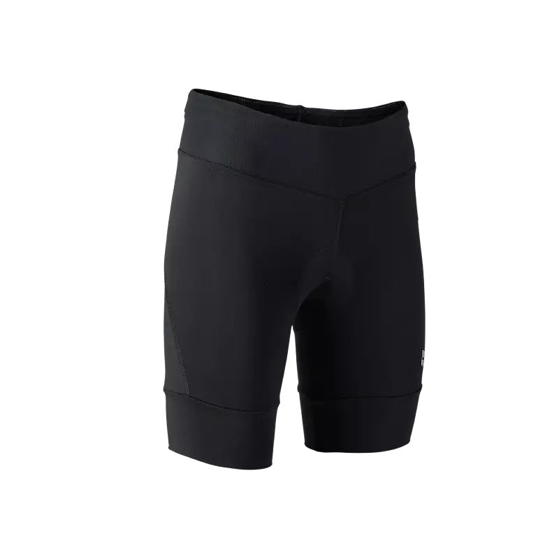 FOX TECBASE Women's Undershort Schwarz 2025