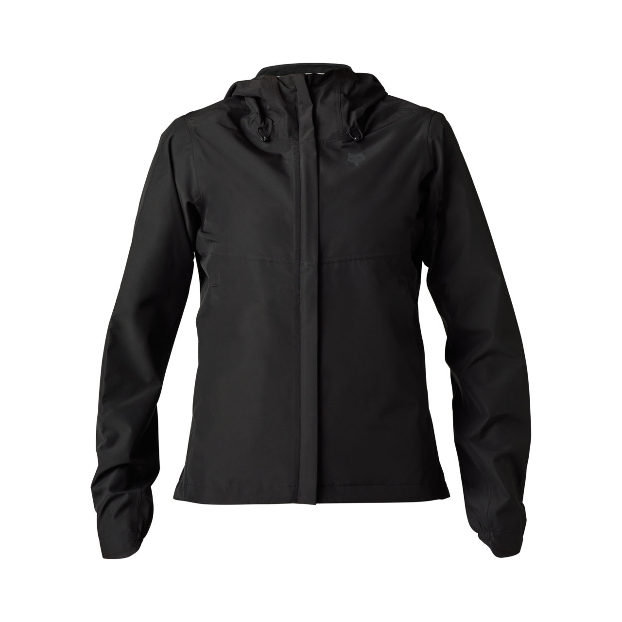 Veste FOX RANGER 2.5L WATER Femme Noir