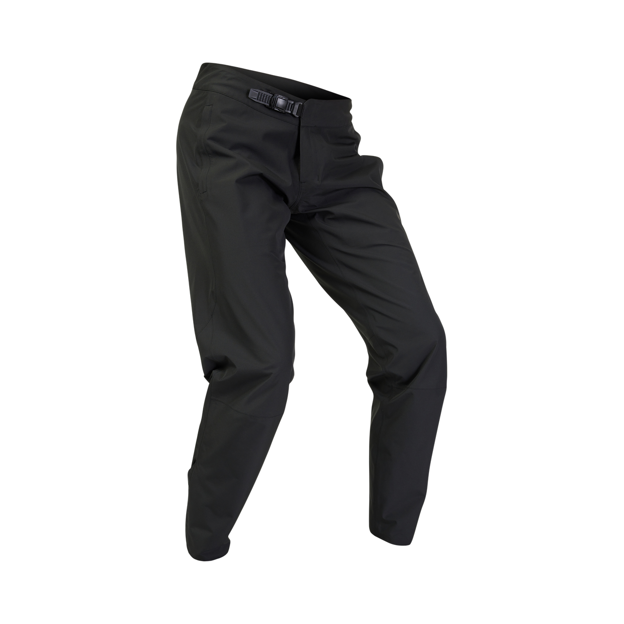 Pantalon FOX RANGER 2.5L WATER Noir
