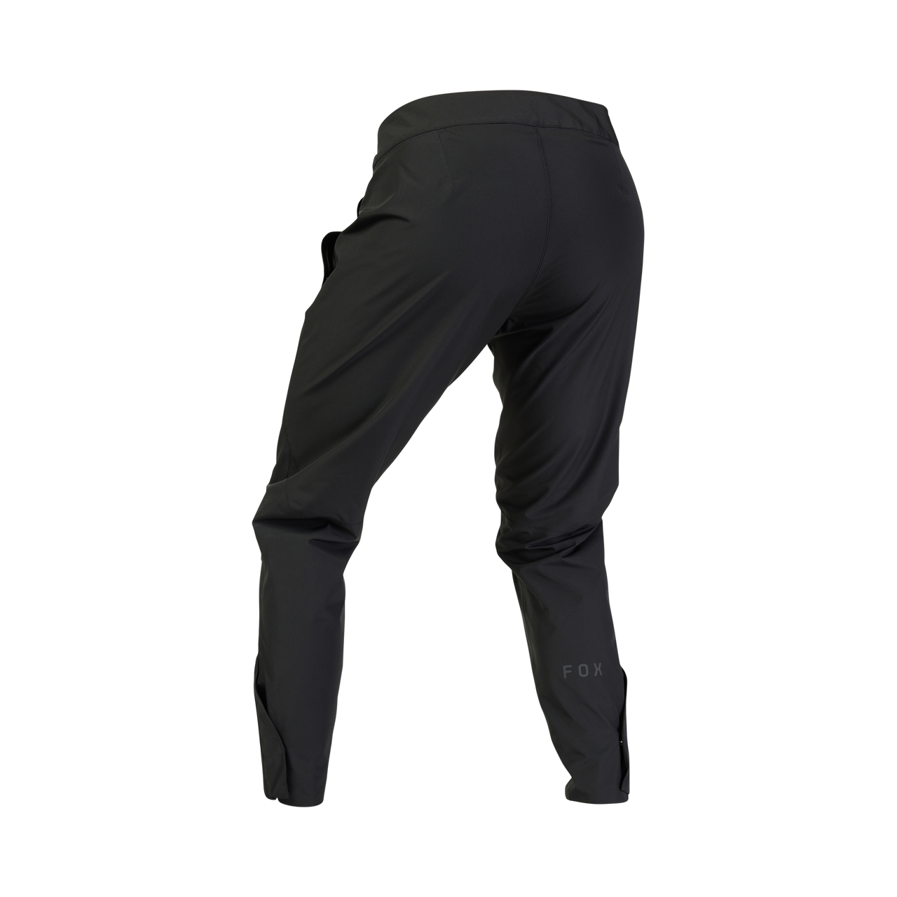 Pantalon FOX RANGER 2.5L WATER Noir