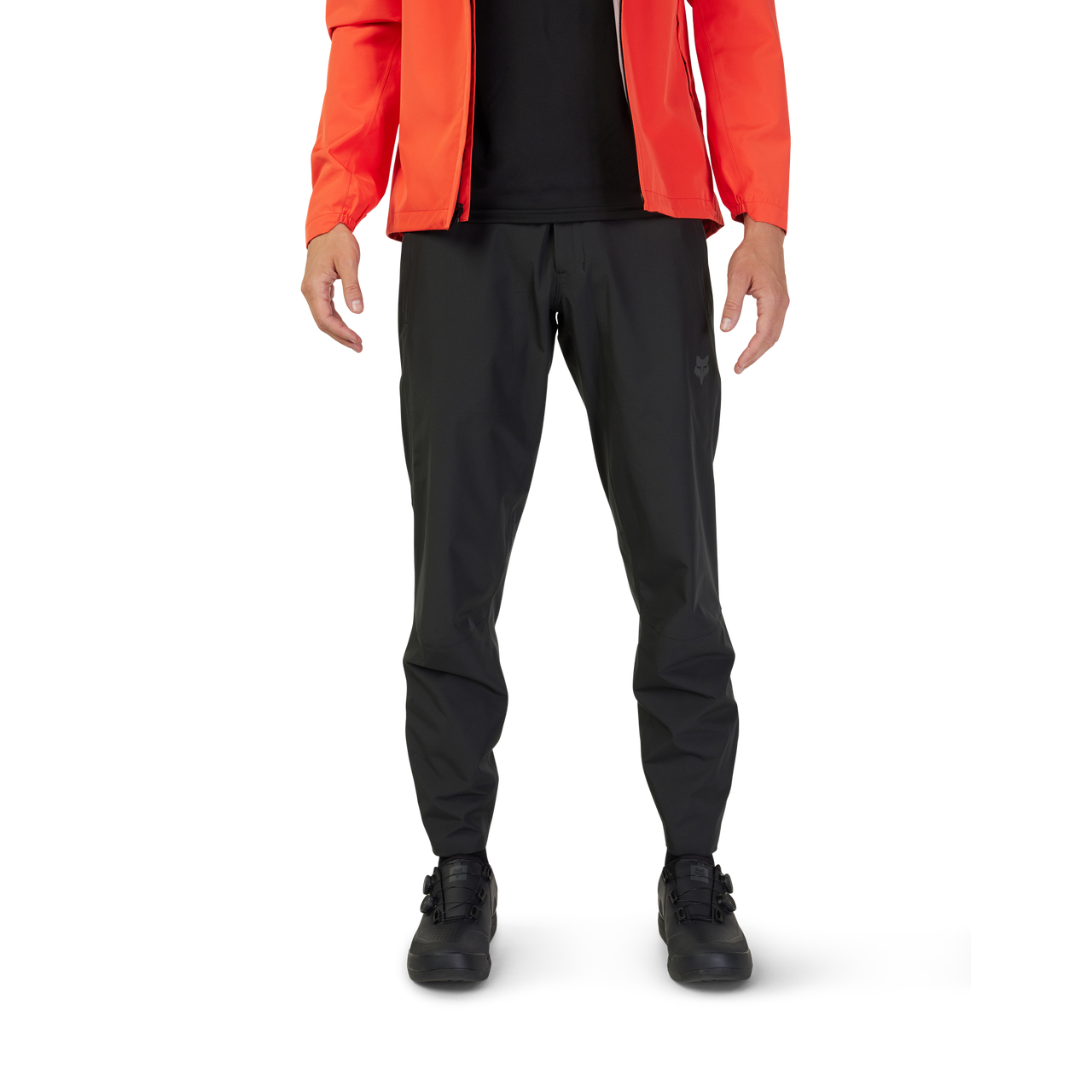 Pantalon FOX RANGER 2.5L WATER Noir