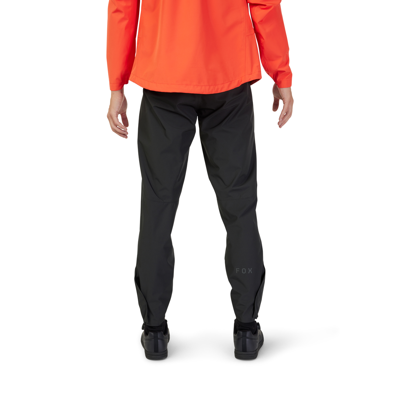 Pantalon FOX RANGER 2.5L WATER Noir