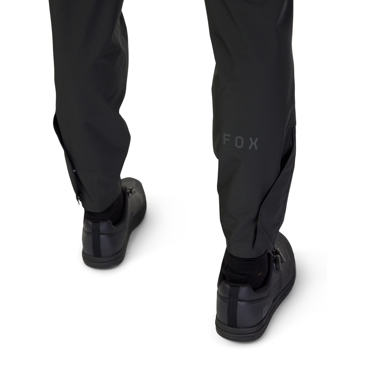 Pantalon FOX RANGER 2.5L WATER Noir