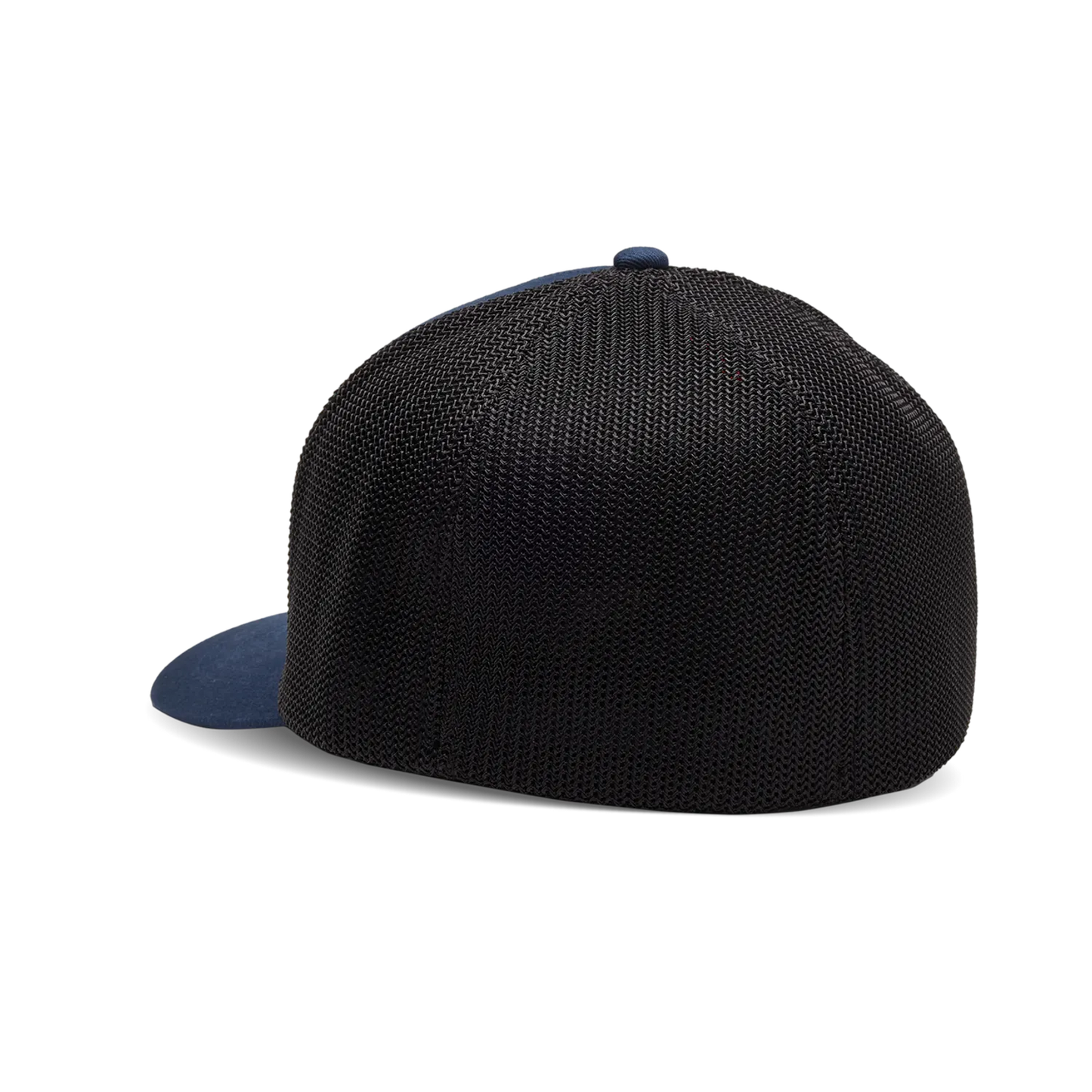 Casquette FOX ABSOLUTE FLEXFIT Midnight