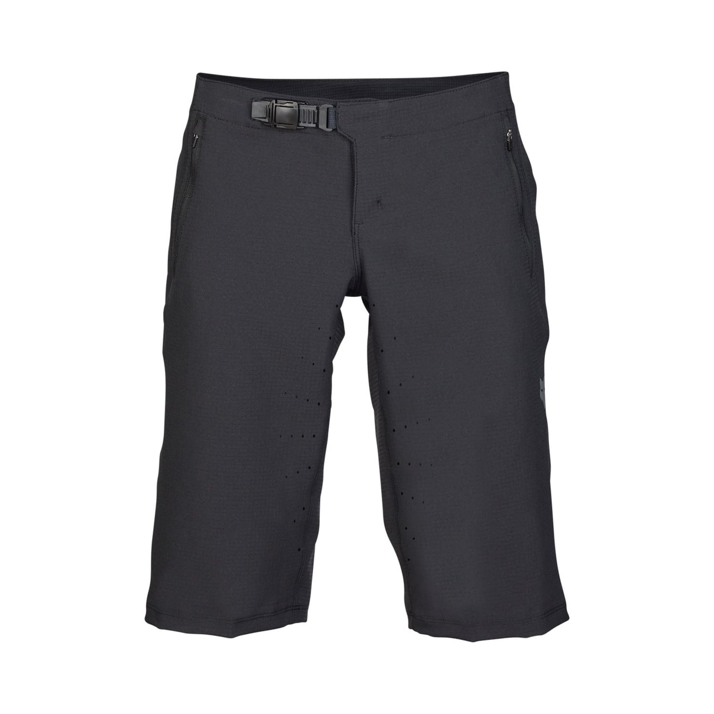 Short FOX DEFEND Femme Noir 2025