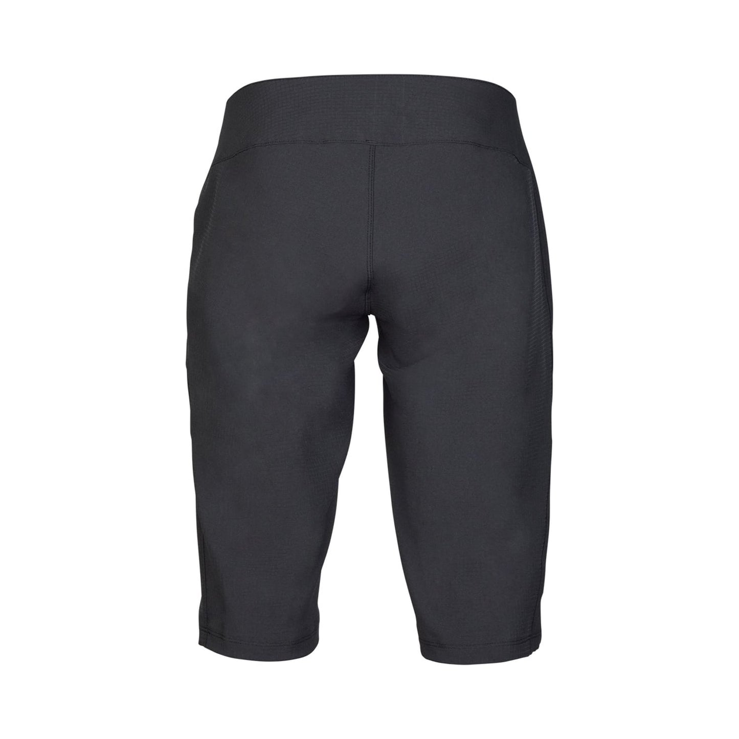 Short FOX DEFEND Femme Noir 2025