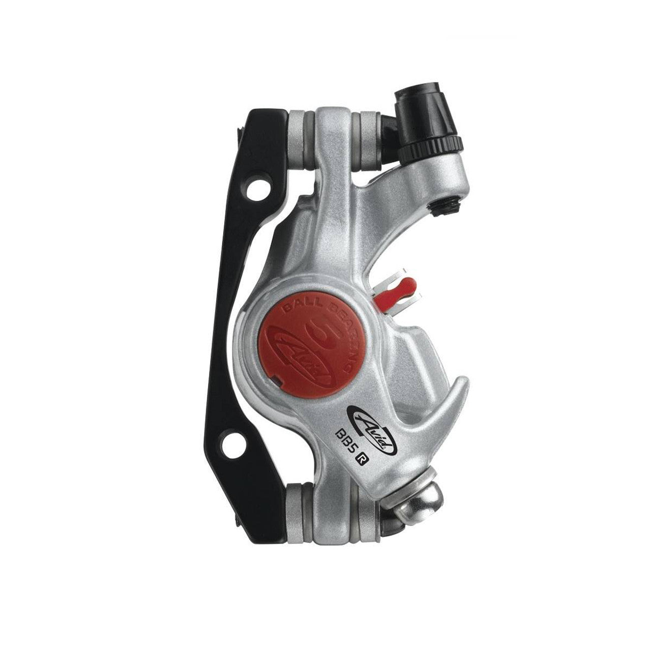 SRAM BB5 Mechanischer Scheibenbremssattel Straße