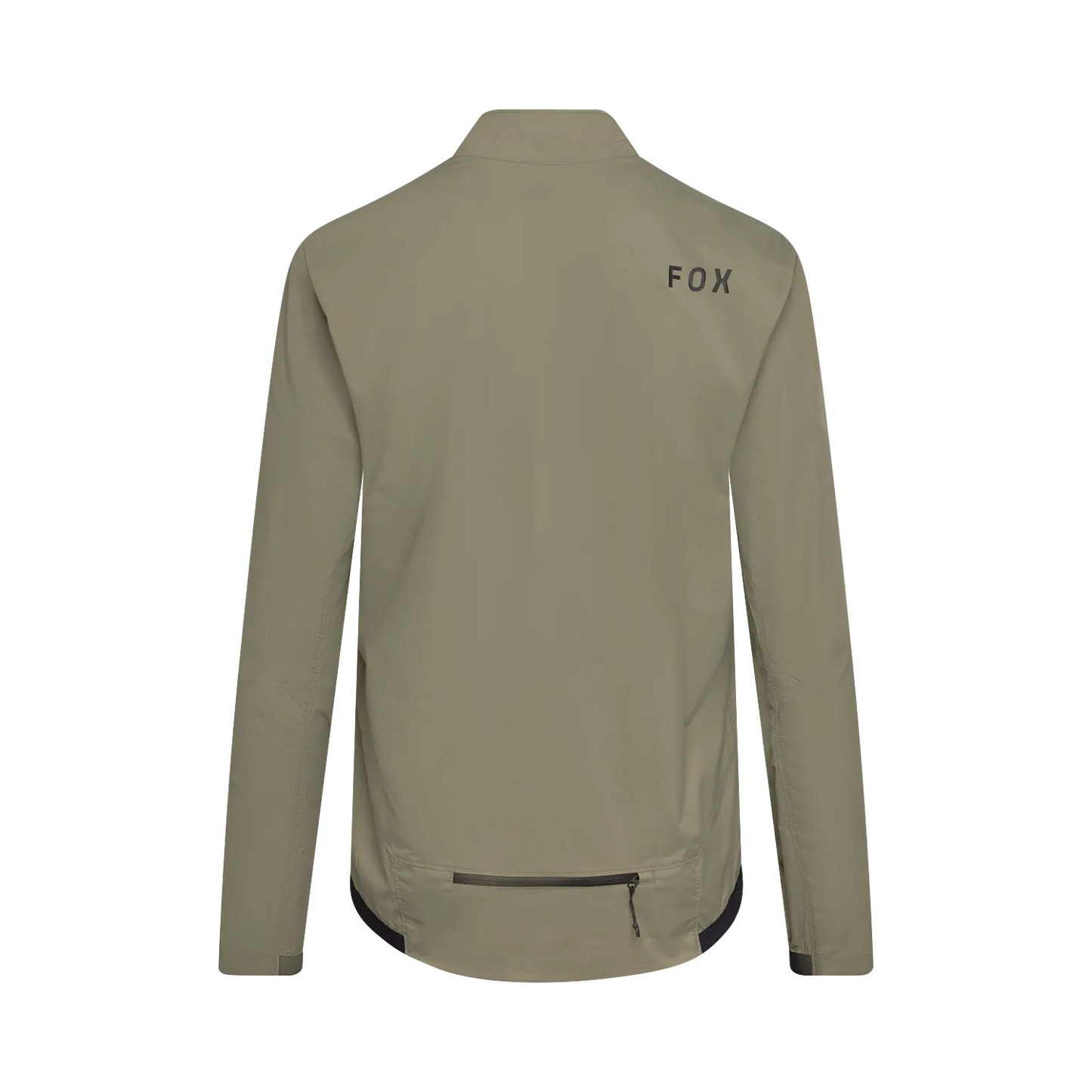 Veste FOX RANGER WIND Adobe