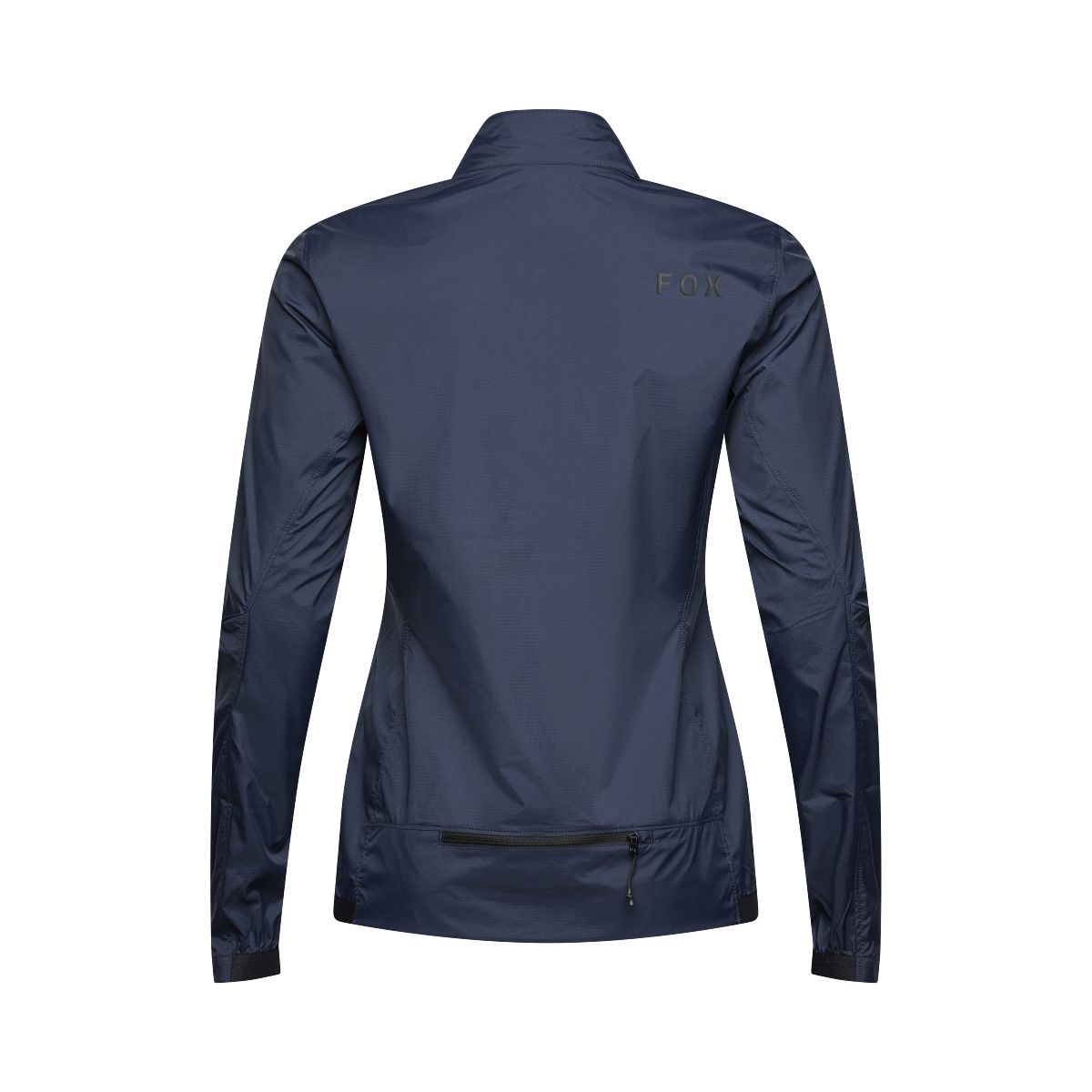 Veste FOX RANGER WIND Femme Marine 2025
