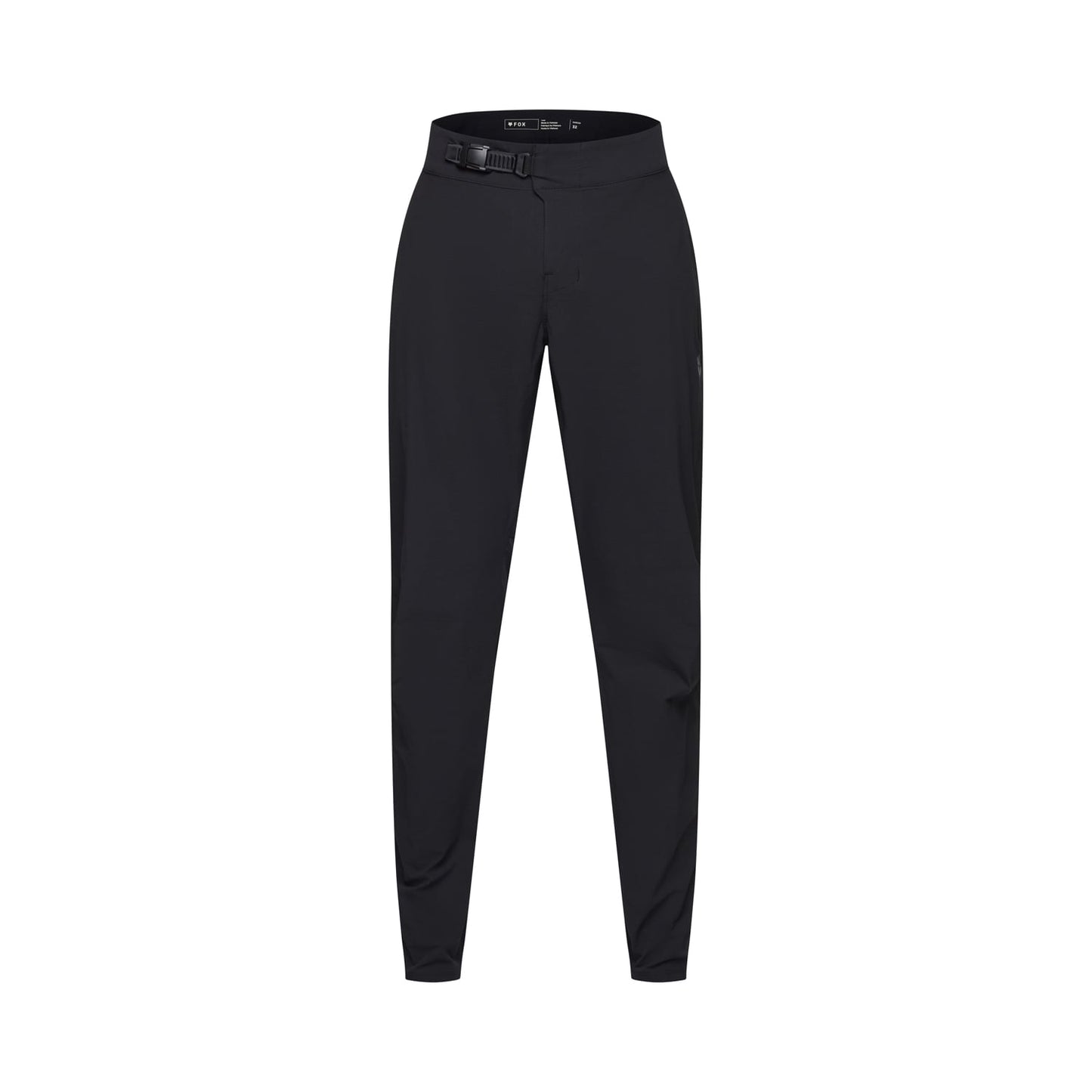 FOX RANGER Hose Schwarz 2025