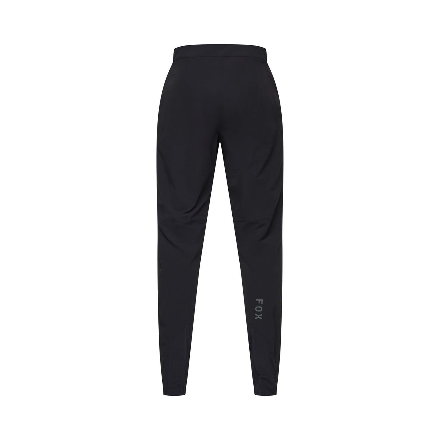 FOX RANGER Hose Schwarz 2025
