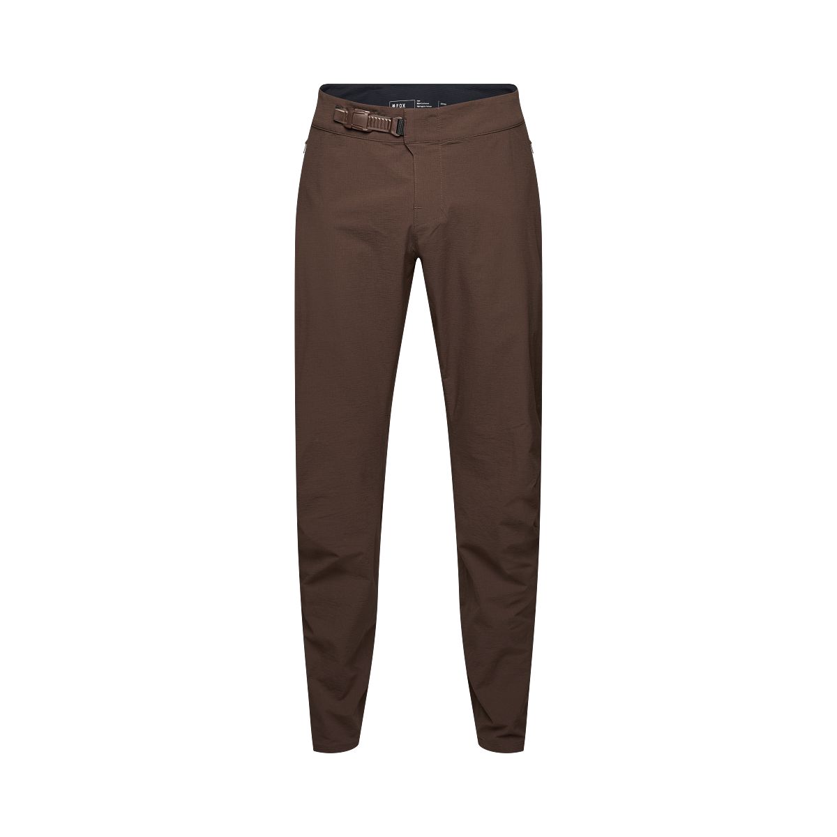 FOX RANGER Hose Braun 2025