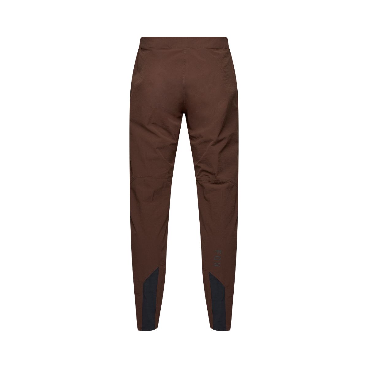 FOX RANGER Hose Braun 2025