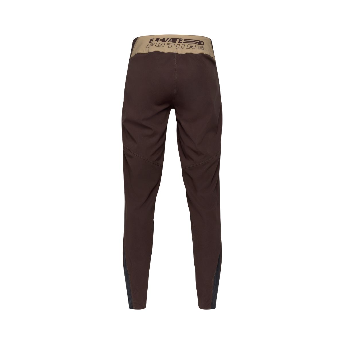 FOX FLEXAIR ELEVATED Hose Braun