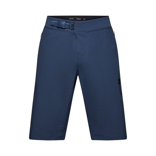 Short FOX RANGER Bleu 2025